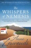 The Whispers of Nemesis (Paperback) - Anne Zouroudi Photo