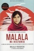 Malala, Mi Historia (Spanish, Paperback) - Malala Yousafzai Photo