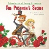 The Postman's Secret (Paperback) - Christelle Huet Gomez Photo