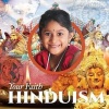 Hinduism (Hardcover) - Harriet Brundle Photo