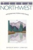 Terra Northwest - Interpreting People and Place (Paperback) - David H Stratton Photo