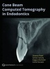 Cone Beam Computed Tomography in Endodontics (Hardcover) -  Photo