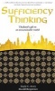 Sufficiency Thinking - Thailand's Gift to an Unsustainable World (Paperback) - Gayle C Avery Photo