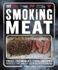 Smoking Meat (Paperback) - Will Fleischman Photo