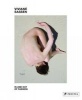 Viviane Sassen - In & Out of Fashion (Hardcover) - Charlotte Cotton Photo