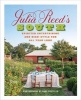 's South - Spirited Entertaining and High-Style Fun All Year Long (Hardcover) - Julia Reed Photo