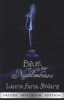 Blue is for Nightmares (Paperback, Deluxe Spellboo) - Laurie Faria Stolarz Photo