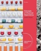 Concepts of Chemical Dependency (Paperback, International ed of 8th Revised ed) - Harold Doweiko Photo