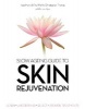 Slow Ageing Guide to Skin Rejuvenation (Paperback) - Katie Marie Photo