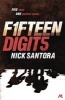 Fifteen Digits (Paperback) - Nick Santora Photo