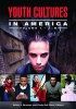 Youth Cultures in America (Hardcover) - Simon J Bronner Photo