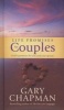 Life Promises for Couples - God's Promises for You and Your Spouse (Hardcover) - Gary Chapman Photo