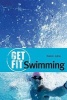 Swimming (Paperback) - Kelvin Juba Photo