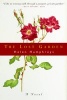 The Lost Garden - A Novel (Paperback) - Helen Humphreys Photo