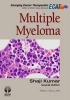 Multiple Myeloma (Hardcover) - H Kumar Photo