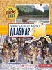 What's Great about Alaska? (Paperback) - Rebecca Felix Photo