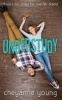 Understudy (Paperback) - Cheyanne Young Photo