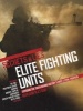 Secrets & Lies: Elite Fighting Units (Paperback) - Howard Watson Photo