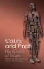 The Golem at Large - What You Should Know about Technology (Paperback) - Harry Collins Photo