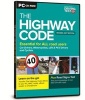 The Highway Code (CD-ROM) -  Photo