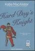 Hard Day's Knight (MP3 format, CD, Unabridged) - Katie MacAlister Photo