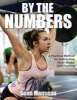 By the Numbers (Paperback) - Sean Manseau Photo