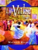  - La Valse (Full Score) (Paperback) - Maurice Ravel Photo