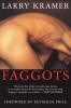 Faggots (Paperback) - Larry Kramer Photo