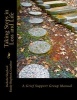 Taking Steps in Loss and Life - A Grief Support Group Manual (Paperback) - Barbette J W Shepherd Photo