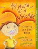 My Mouth Is a Volcano! Activity and Idea Book (Staple bound, Teacher's Guide) - Julia Cook Photo