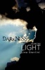 Darkness and Light, Volume two (Paperback) - Lino Sterlini Photo