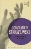 Creating a Role (Paperback) - Constantin Stanislavski Photo