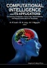 Computational Intelligence and its Applications - Evolutionary Computation, Fuzzy Logic, Neural Network and Support Vector Machine Techniques (Hardcover, New) - Hak Keung Lam Photo