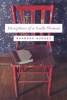 Disciplines of a Godly Woman (Paperback, New Edition, Redesign) - Barbara Hughes Photo