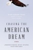 Chasing the American Dream - Understanding What Shapes Our Fortunes (Hardcover) - Mark Robert Rank Photo