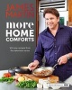 More Home Comforts (Hardcover) - James Martin Photo