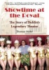 Showtime at the Royal - The Story of Dublin's Legendary Theatre (Paperback) - Thomas Myler Photo