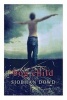 Bog Child (Paperback) -  Photo