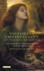 Victorian Christianity at the Fin de Siecle - The Culture of English Religion in a Decadent Age (Hardcover) - Frances Knight Photo