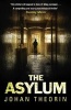 The Asylum (Paperback) - Johan Theorin Photo