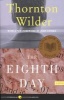 The Eighth Day (Paperback) - Thornton Wilder Photo