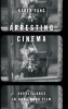 Arresting Cinema - Surveillance in Hong Kong Film (Hardcover) - Karen Fang Photo