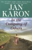 In the Company of Others (Paperback) - Jan Karon Photo