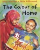 The Colour of Home (Paperback, New ed) - Mary Hoffman Photo