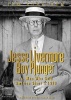 Jesse Livermore - Boy Plunger - The Man Who Sold America Short in 1929 (Hardcover) - Tom Rubython Photo