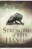 The Strength of His Hand - A Novel (Paperback) - Lynn Austin Photo