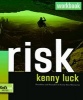 Risk Workbook - Learning to Trust God for Everything (Paperback) - Kenny Luck Photo