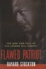 Flawed Patriot - The Rise and Fall of CIA Legend Bill Harvey (Paperback) - Tara Stockton Photo