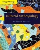 Cengage Advantage Books: Cultural Anthropology - A Problem-Based Approach (Paperback, 5th Revised edition) - Robbins Photo