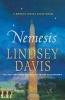 Nemesis (Paperback) - Lindsey Davis Photo